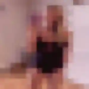 Photo sexy de Mylene, 44 ans à Auberchicourt - plan discret