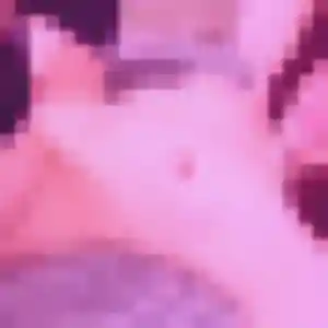 Odile, 28 ans, cherche un plan cul à Auberchicourt