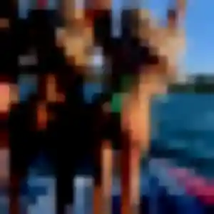 Jade (44 ans) à Aubergenville cherche une rencontre maintenant