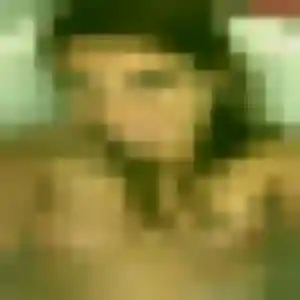 Khadija (28 ans) à Aubergenville cherche un plan cul ce soir