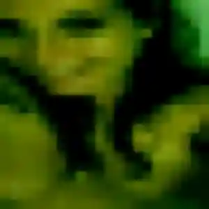 Jolie Sylviane, 32 ans à Aubergenville - voir sa photo