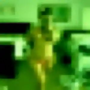 Photo perso de Zelda, 37 ans à Aubergenville - rencontre sans lendemain