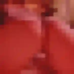 Belle Eugenie, 38 ans à Auberives-sur-Varèze - la contacter