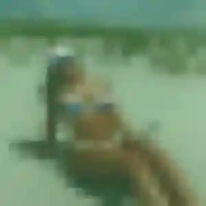 Jolie Justine, 38 ans à Aubers - la contacter