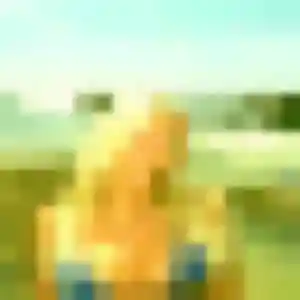 Kenza, femme de 41 ans propose plan cul à Aubers