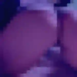 Melanie, femme de 36 ans propose plan cul à Aubers