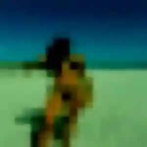 Geraldine, 42 ans, disponible à Aubertin pour une rencontre coquine