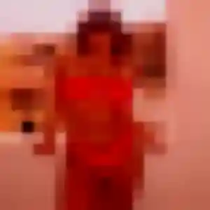 Helena, femme de 34 ans veut plan cul à Aubertin