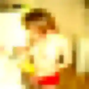 Photo exclusive de Romane, 33 ans à Aubertin - rencontre sans lendemain