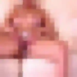 Caroline, femme de 34 ans cherche plan cul à Auberville