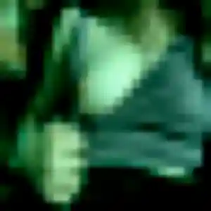 Celeste de Auberville, 33 ans - plan cul sans lendemain