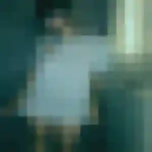 Lea, 39 ans, connectée à Auberville pour une rencontre coquine