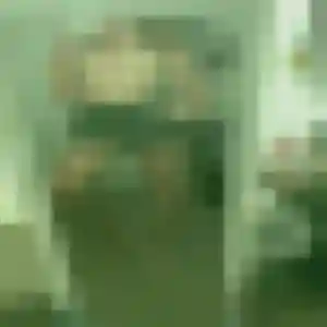 Regine, 35 ans, connectée à Auberville pour une rencontre coquine