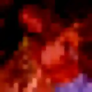 Profil de Candice à Aubervilliers (36 ans) - plan cul gratuit