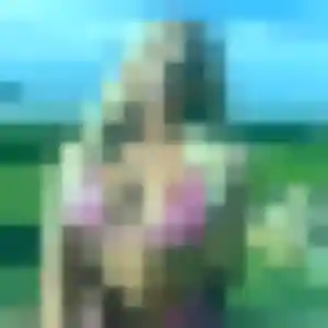 Samantha, 33 ans, dispo pour plan cul à Aubervilliers