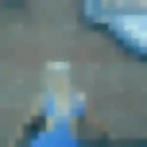 Aurore (32 ans) à Aubiac cherche une rencontre rapidement