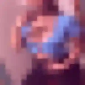 Profil de Lisette à Aubiac (30 ans) - plan cul anonyme