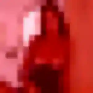 Sabrina, femme de 27 ans propose plan cul à Aubiac