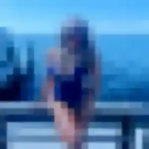 Ketty, 26 ans, en ligne à Aubiat pour une rencontre coquine