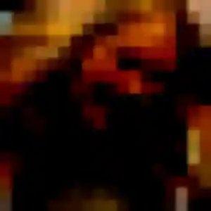 Profil de Mia à Aubiat (27 ans) - plan cul anonyme