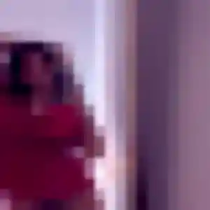 Celeste (22 ans) à Aubière attend une rencontre ce soir