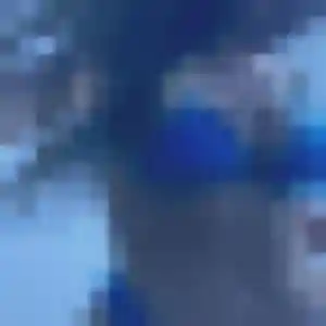 Sexy Celia, 37 ans à Aubière - voir sa photo