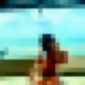 Faustine, 31 ans, dispo pour plan cul à Aubiet