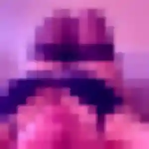 Sexy Rym, 28 ans à Aubiet - découvrir son profil