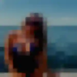 Photo de Violette à Aubiet (23 ans) - plan cul sans inscription