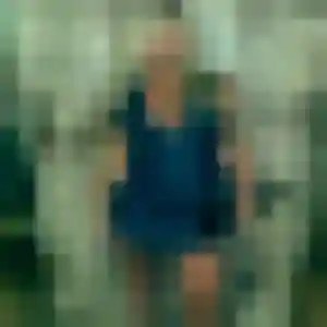 Eglantine, 45 ans, disponible à Aubignan pour un plan cul