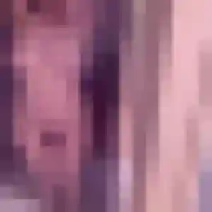 Photo de Rose-Marie à Aubignan (42 ans) - plan cul anonyme