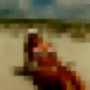 Photo de Sarah à Aubignan (25 ans) - plan cul anonyme