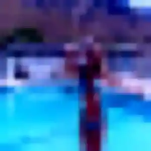 Sylviane, 44 ans, dispo pour plan cul à Aubignan
