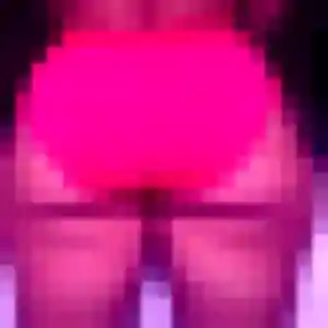 Vicky, 40 ans, dispo pour plan cul à Aubignan