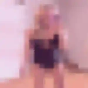 Aurore, 35 ans, dispo pour plan cul à Aubigné-Racan