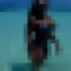 Photo perso de Faustine, 35 ans à Aubigné-Racan - rencontre coquine