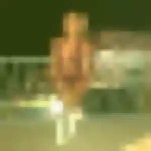Kelly, 27 ans, en ligne à Aubigné-Racan pour une rencontre coquine