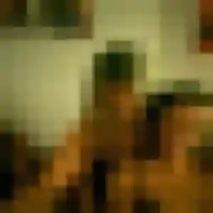 Urielle, femme de 41 ans cherche plan cul à Aubigné-Racan