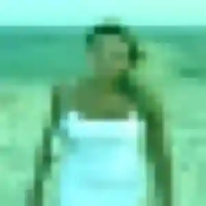Profil de Emilie à Aubignosc (26 ans) - plan cul discret