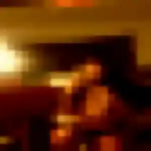 Photo sexy de Ibtissam, 34 ans à Aubignosc - rencontre coquine