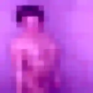 Photo de Malika à Aubignosc (25 ans) - plan cul anonyme