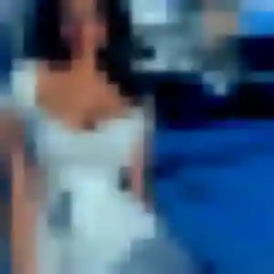 Sara, femme de 33 ans veut plan cul à Aubignosc