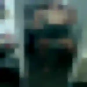 Bianca, 31 ans, cherche un plan cul à Aubigny-au-Bac