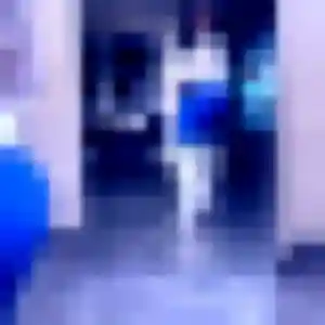 Clotilde (30 ans) à Aubigny-au-Bac cherche une rencontre ce soir