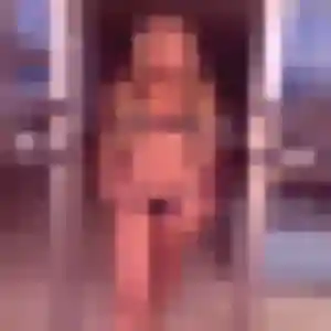 Eliane de Aubigny-au-Bac, 43 ans - plan cul discret