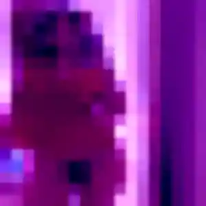 Photo sexy de Emmanuelle, 34 ans à Aubigny-au-Bac - rencontre coquine