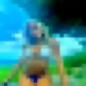 Kenza, 31 ans, disponible à Aubigny-au-Bac pour une rencontre coquine