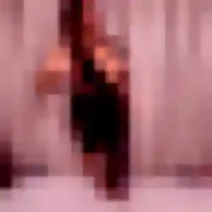 Morgane, 25 ans, dispo pour plan cul à Aubigny-au-Bac