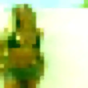 Profil de Zelda à Aubigny-au-Bac (39 ans) - plan cul sans inscription