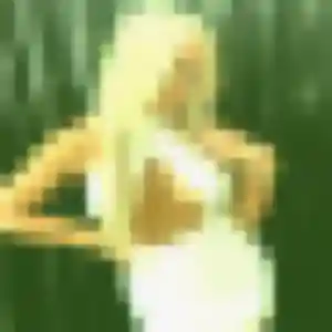Zephyrine, femme de 26 ans cherche plan cul à Aubigny-au-Bac